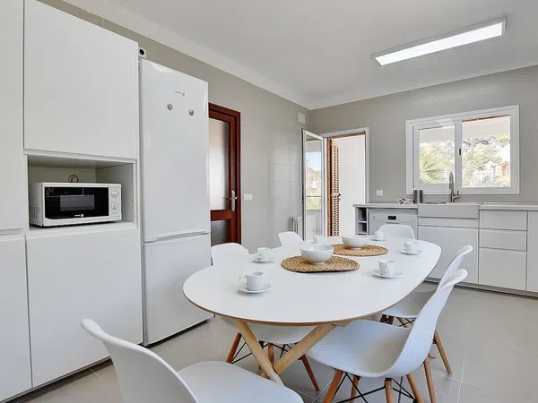 Casa terrera en Camino de Ca na Gabriela, 19 - Foto 23