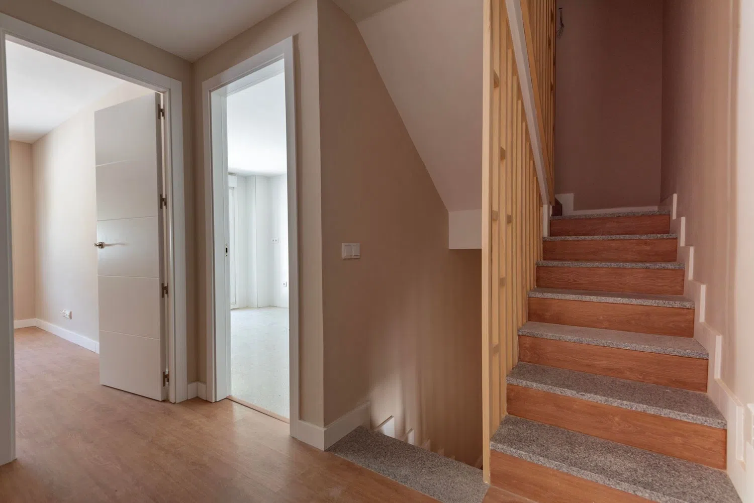 Chalet adosado en calle Mar Caribe, 51 - Foto 3