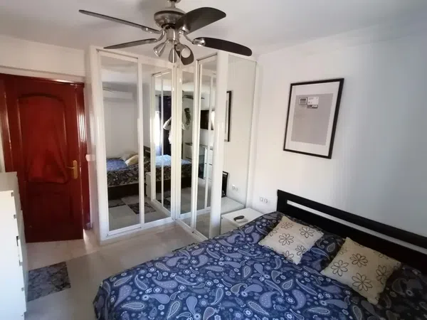 Piso en avenida Madreselva, 12 - Foto 13