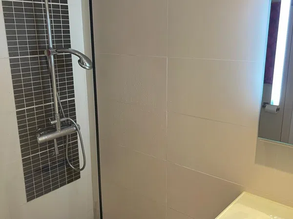 Piso en calle Vista de la Mar, 33 - Foto 28