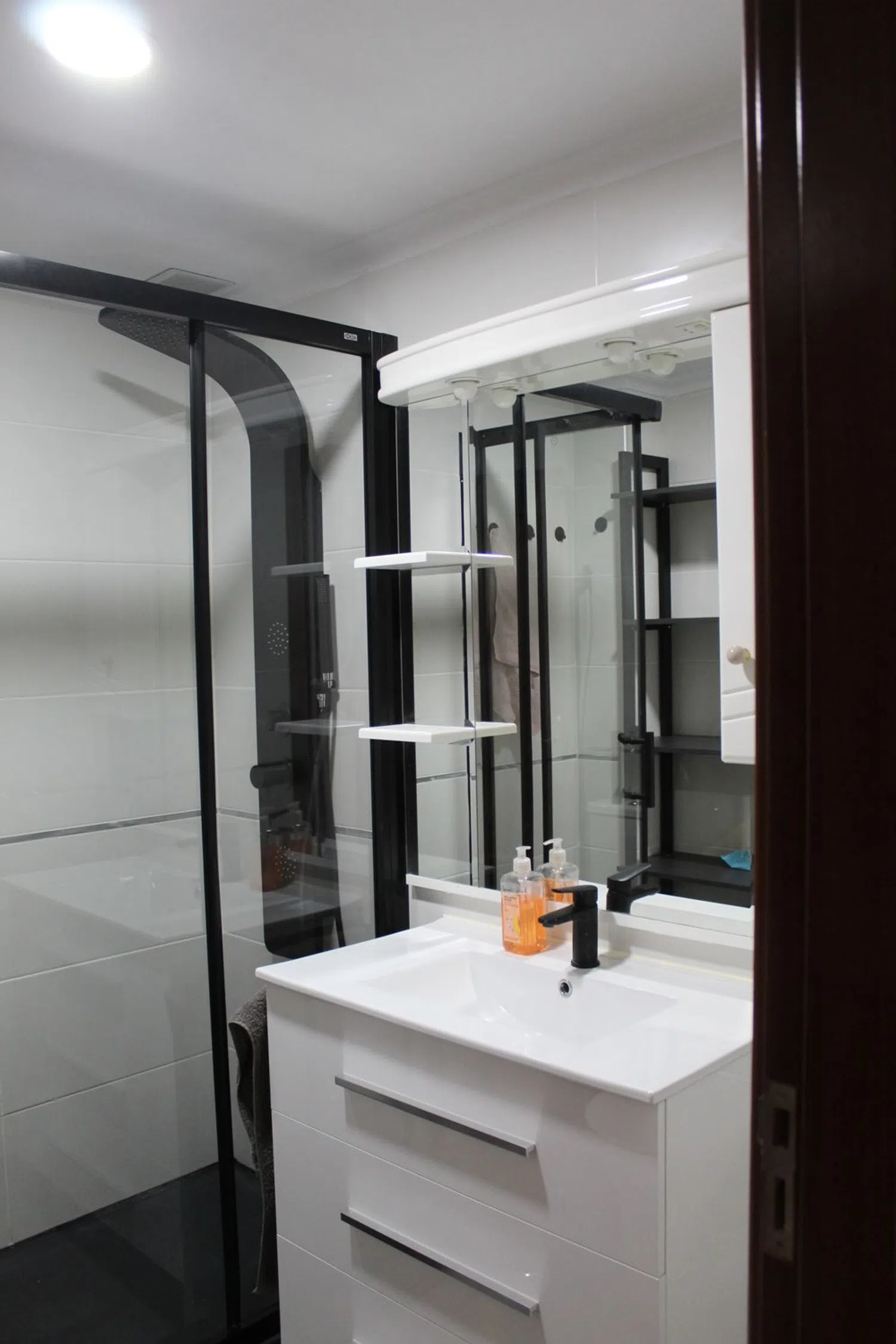 Dúplex en Barrio San Vicente-Las Úrsulas - Foto 6