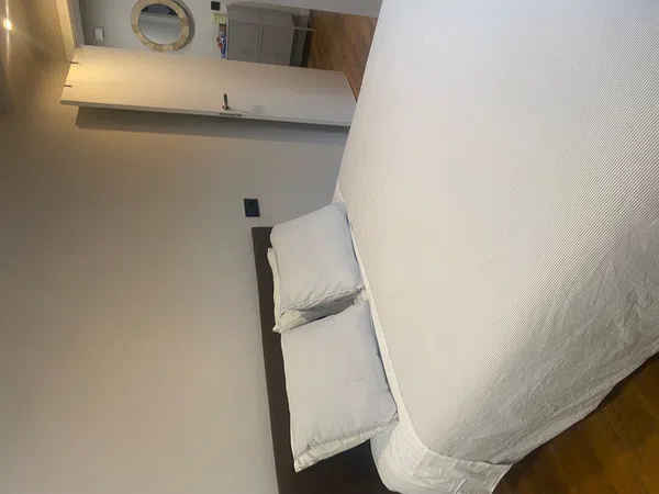 Ático en calle de José de Lamano Beneite, 102 - Foto 20