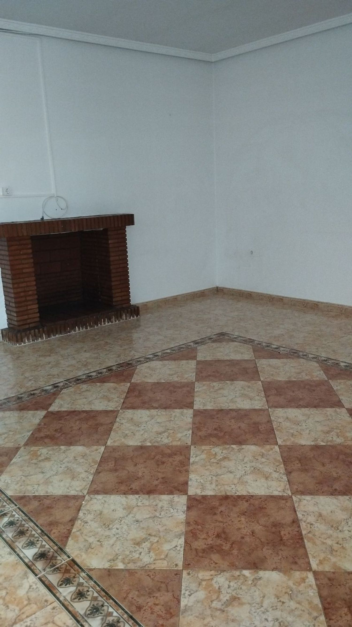 Casa de pueblo en Calle Príncipe, 1 - Foto 34