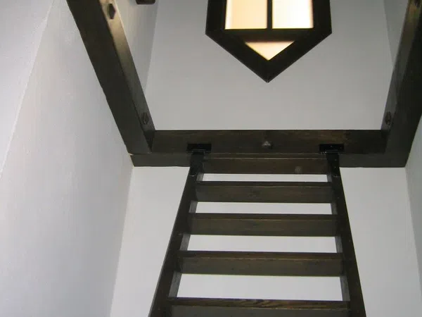 Chalet adosado en El Zabal-Santa Margarita, El Zabal-Santa Margarita - Foto 18