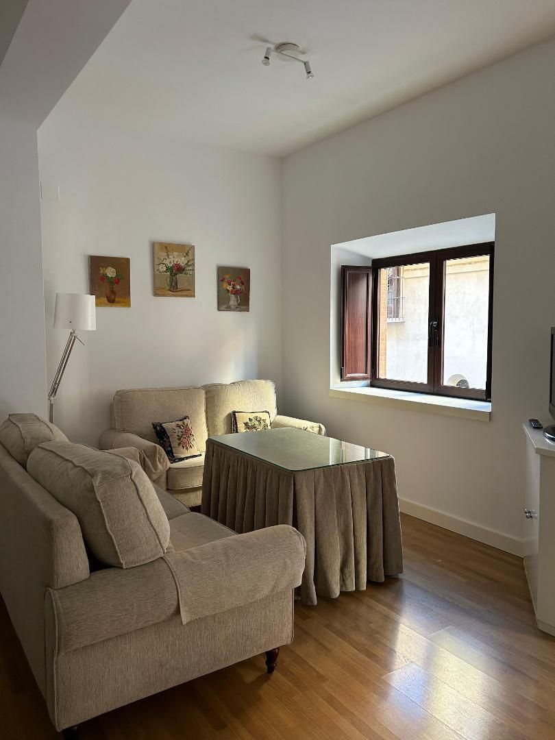 Piso en  Plaza del Salvador 1 - Foto 4