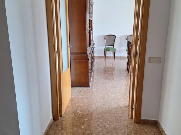 Piso en Morvedre, Morvedre - Foto 5