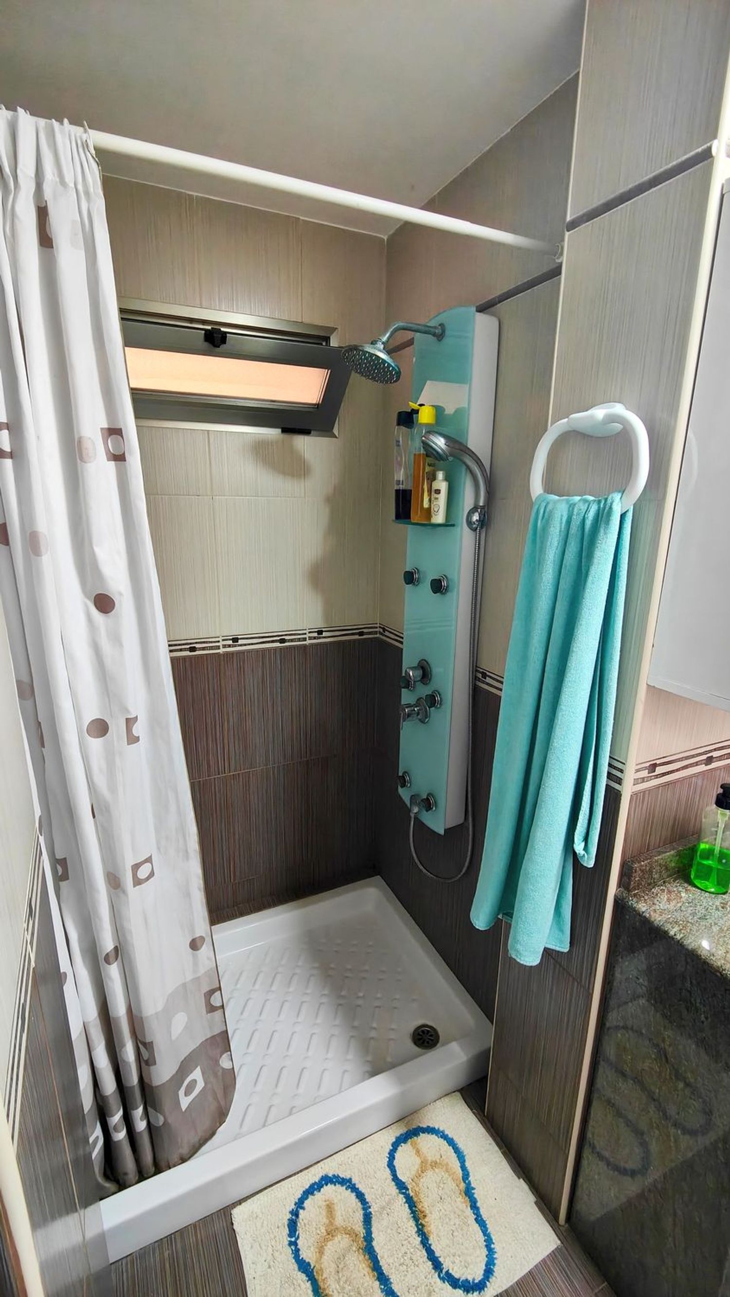 Casa independiente en via Sant Roc, 21 - Foto 11