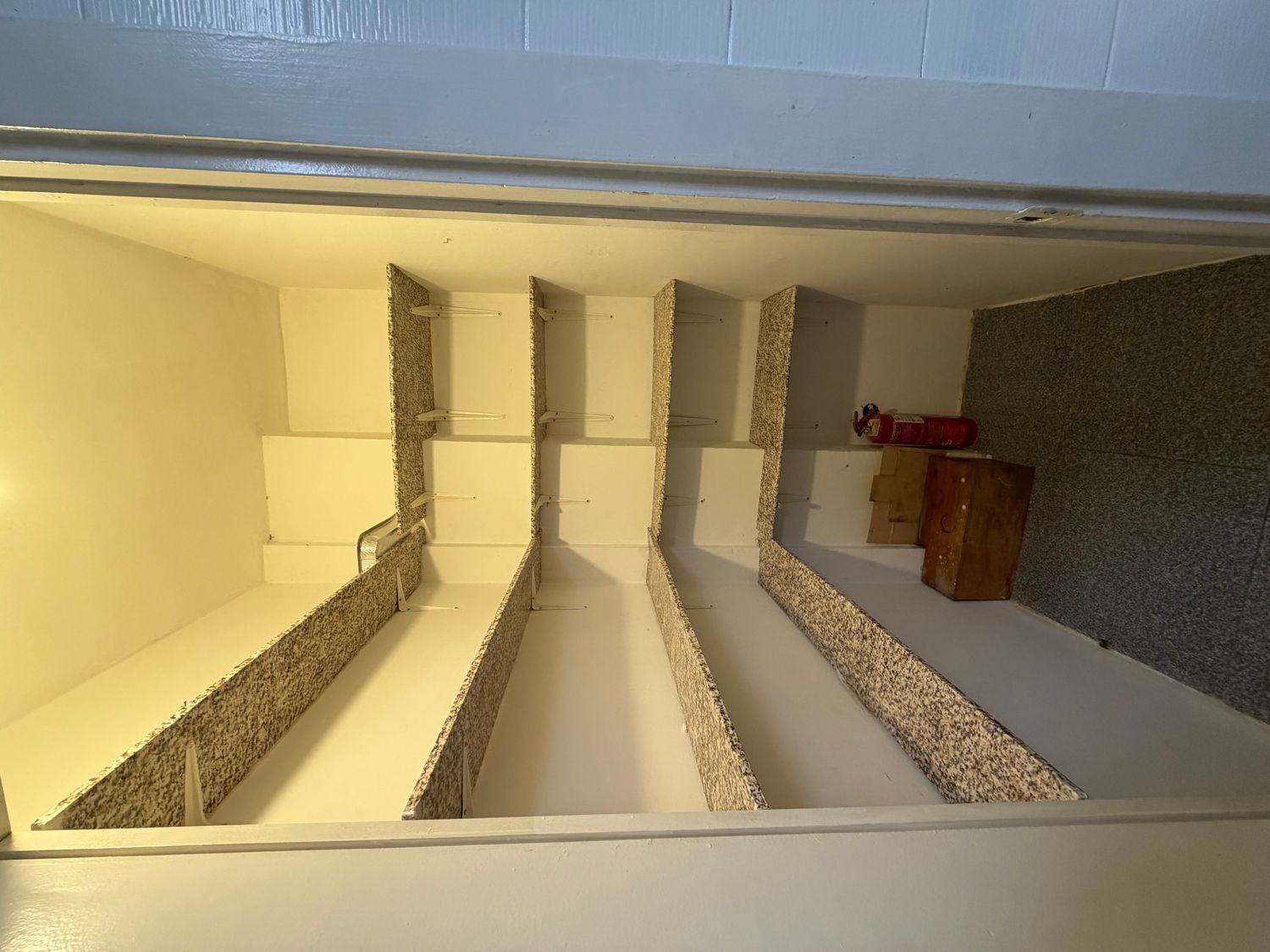Piso en Ronda Residencial, 10, El Torreón - Los Ángeles - El Pilar, El Torreón - Los Ángeles - El Pilar - Foto 24