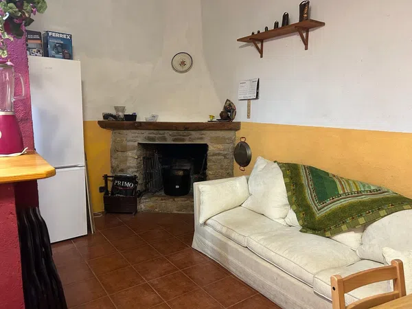 Casa de pueblo en Calle Soldevila, 18 - Foto 3