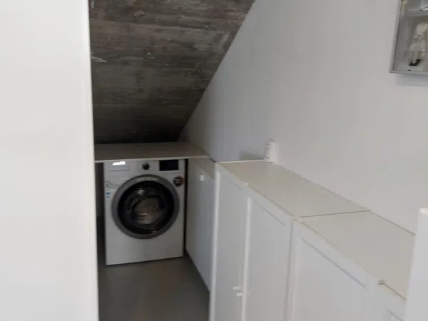 Piso en calle Liebre, 16 - Foto 15