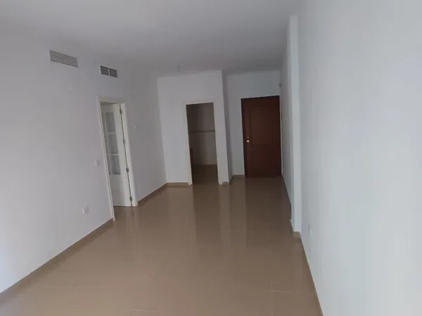 Piso en Calle Nuño de Cañas, 4 - Foto 4