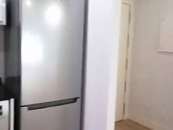Piso en Calle de Clara del Rey, 33, Prosperidad - Foto 30
