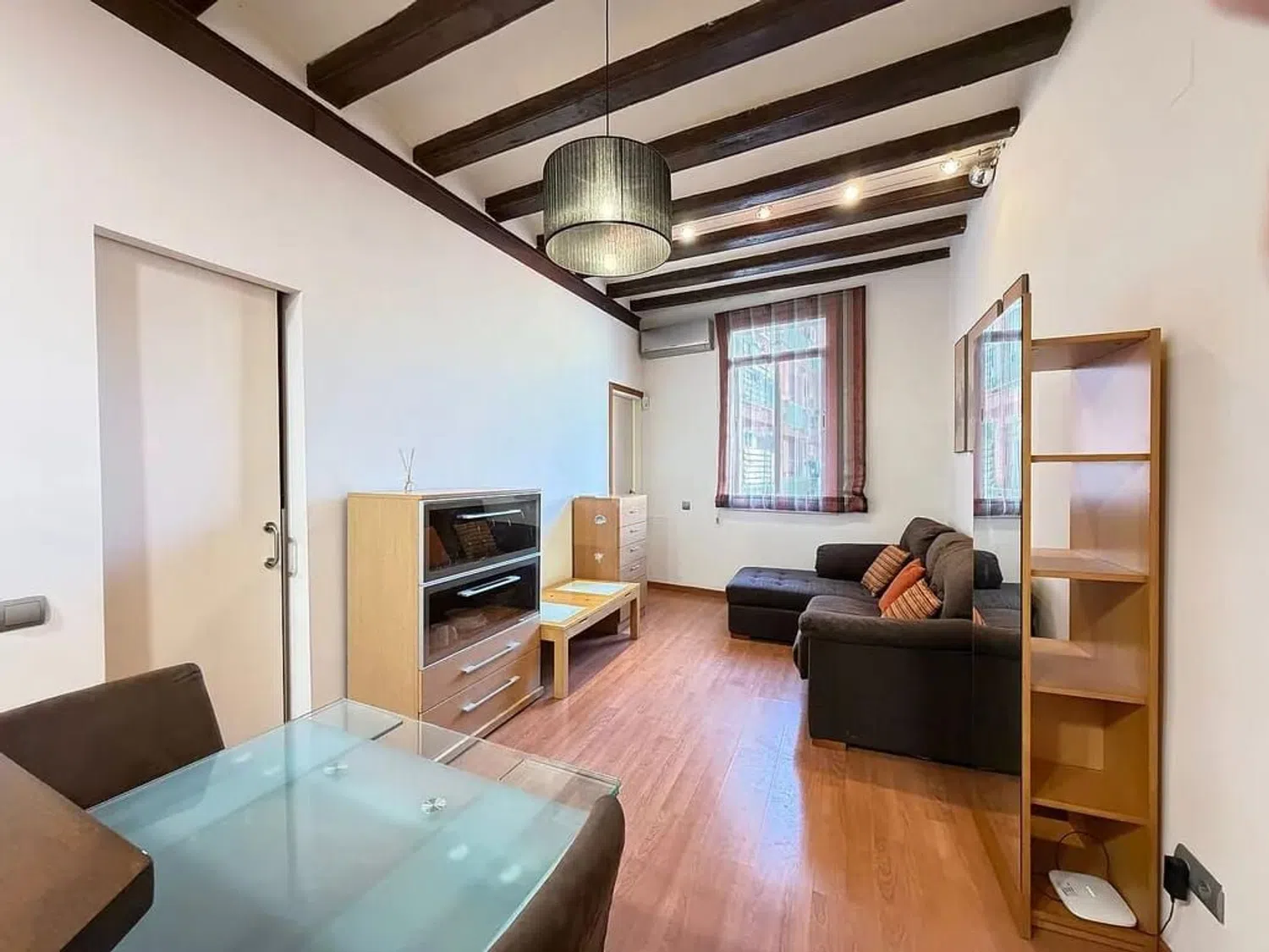 Piso en calle de Sant Bertran, 12 - Foto 7