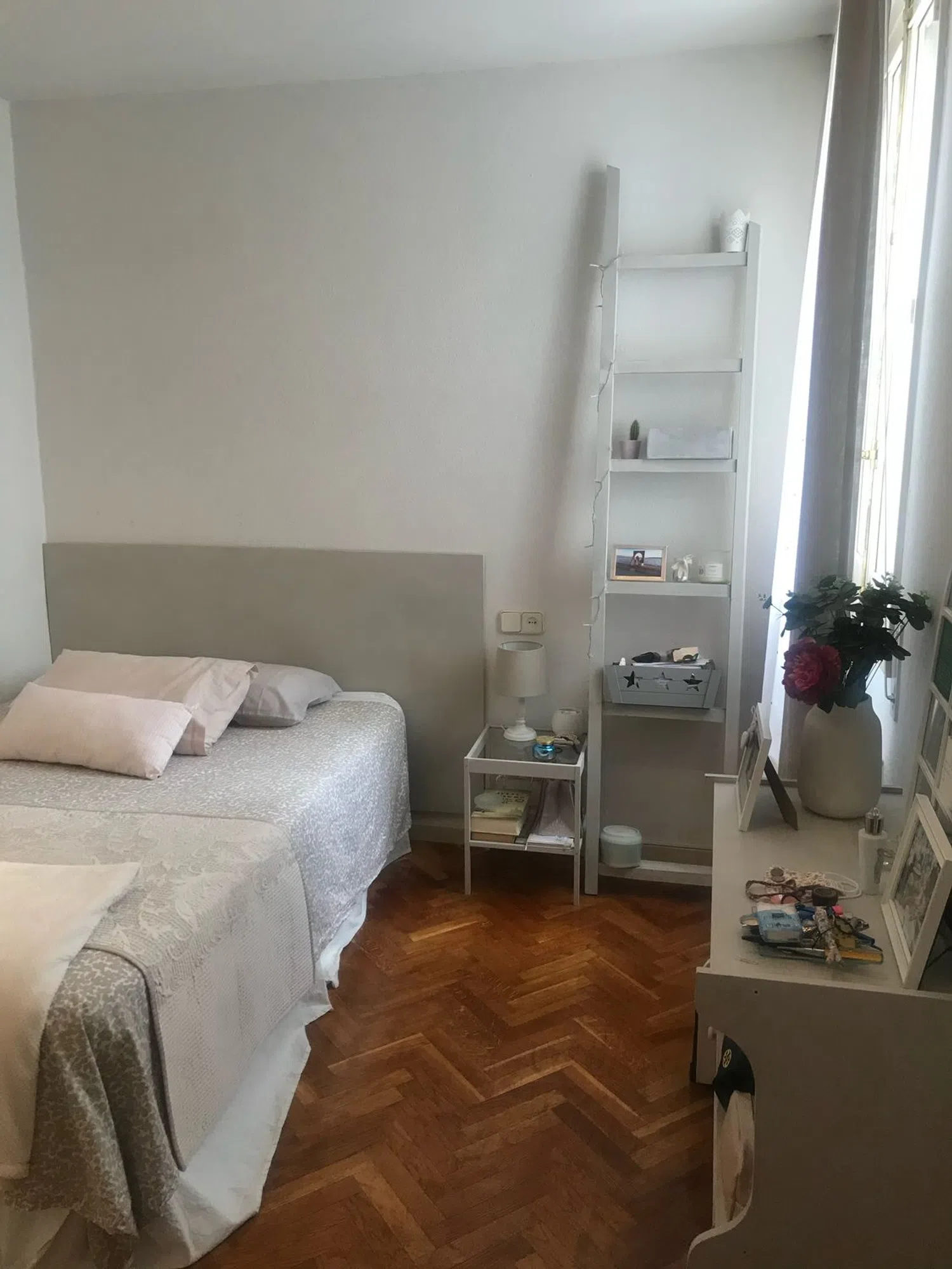 Piso en calle de Blasco de Garay, 57 - Foto 6