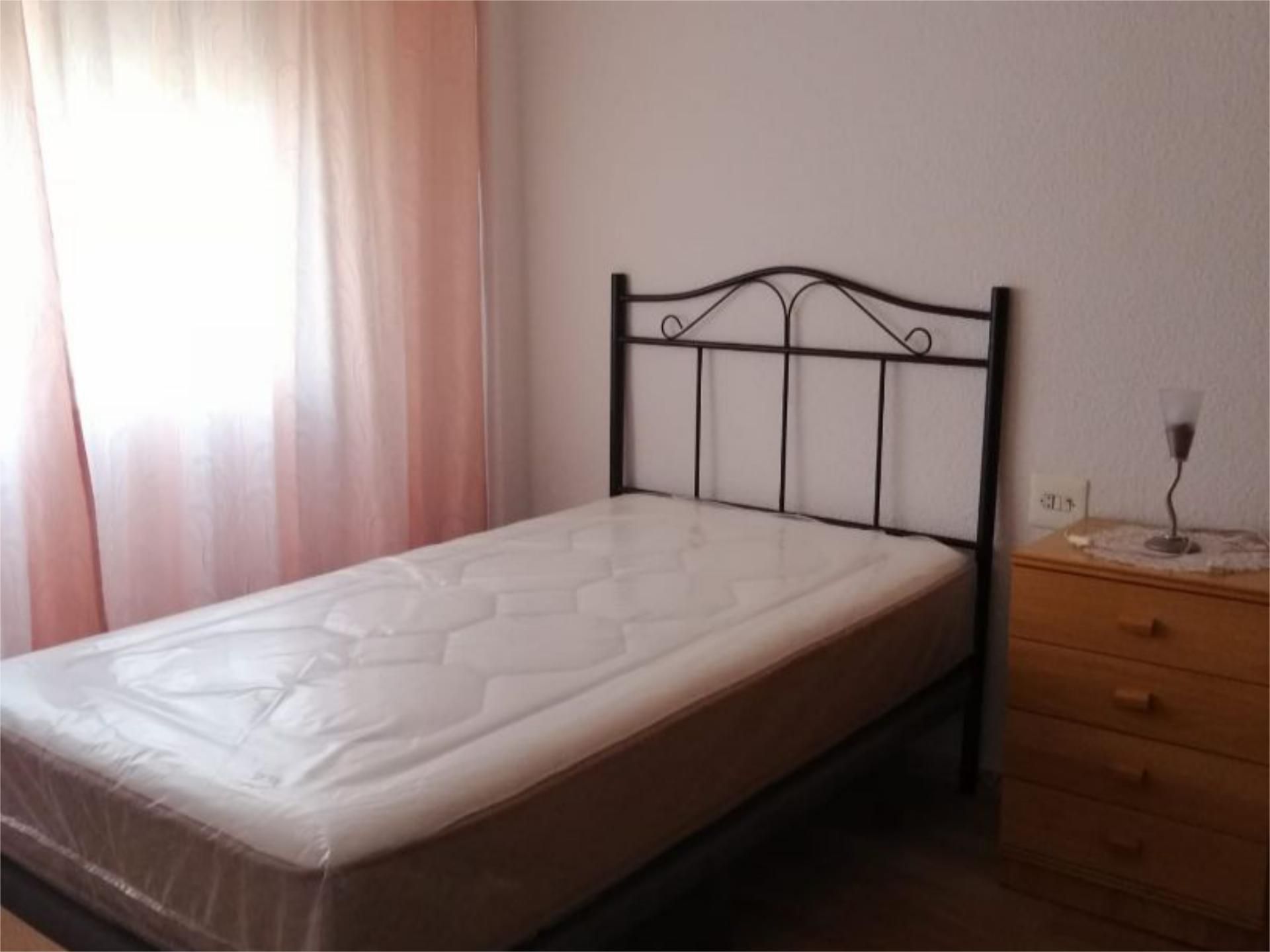 Piso en  Avenida de América 22 - Foto 15