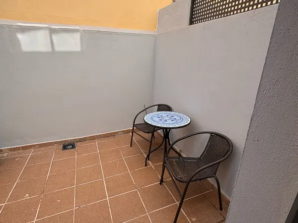 Chalet adosado en Calle Cabo Cope s/n, El Rinconcillo - San José Artesano, El Rinconcillo - San José Artesano - Foto 18