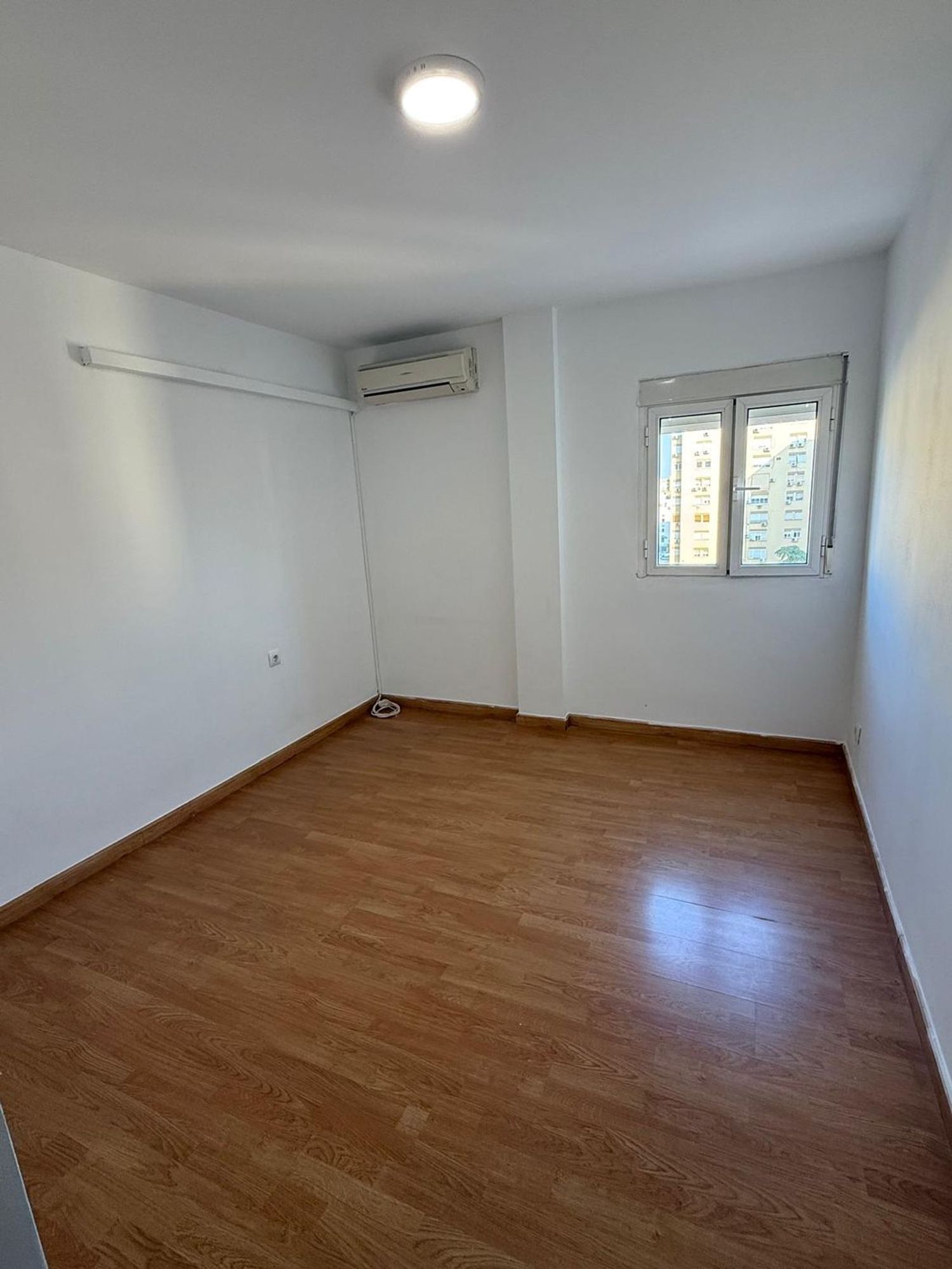 Piso en Calle Enfermeras, 2, Pino Montano - Foto 13