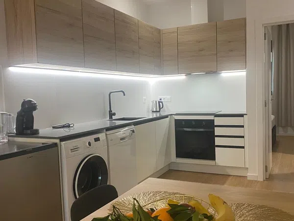 Piso en calle de Vicente la Roda, 19 - Foto 10