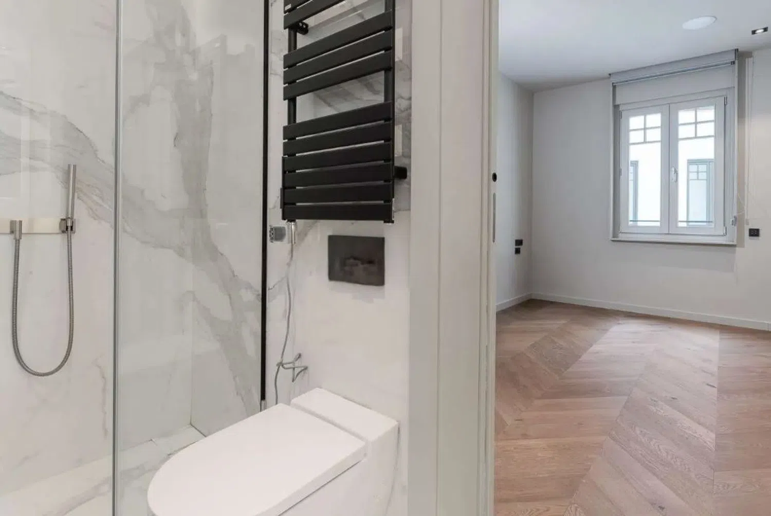 Piso en via Laietana, 12 - Foto 5