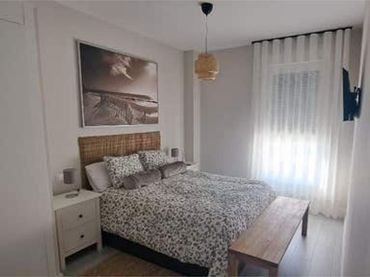 Piso en san juan barrio bajo - Foto 2