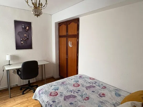 Piso en calle Halcón, 26 - Foto 4