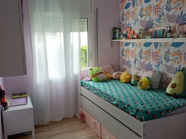Piso en Avenida 326, 25, Montmar, Montmar - Foto 6