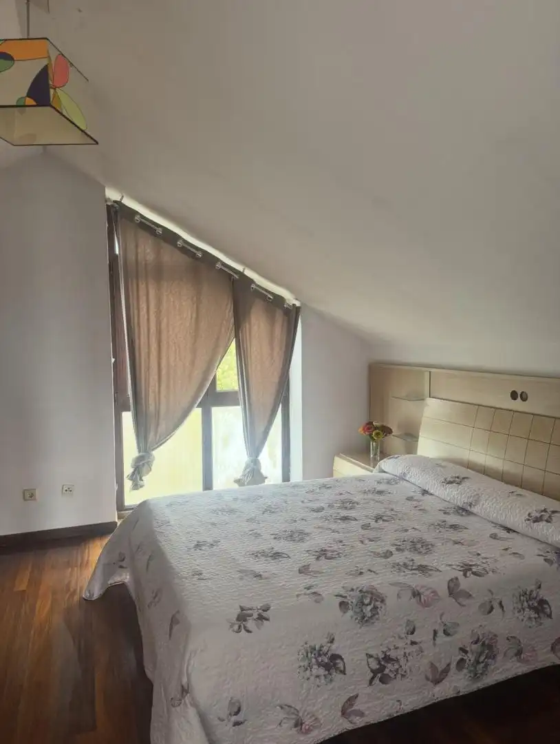 Chalet en  Lugar Brion 148 - Foto 5