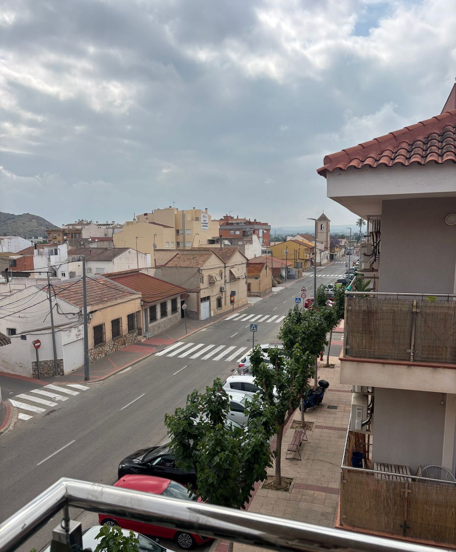 Piso en Cobatillas - Foto 1