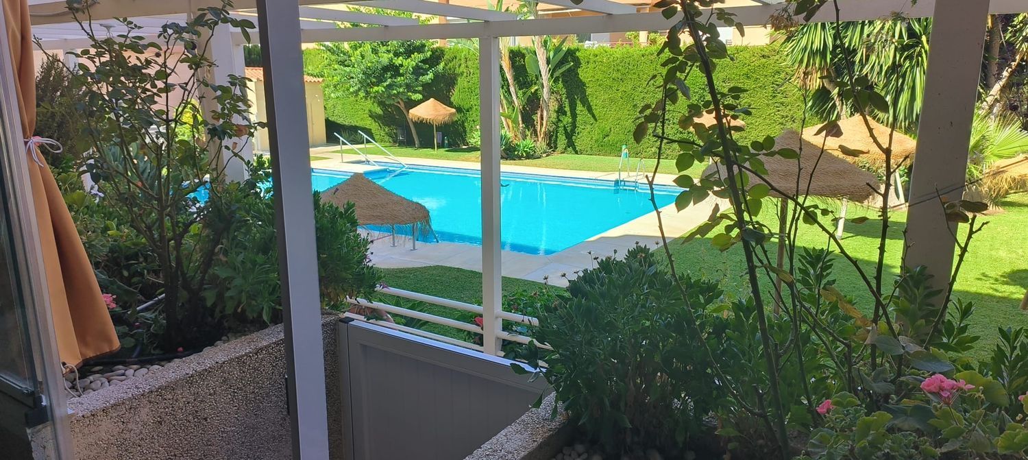 Piso en avenida del Mediterráneo, 157 - Foto 2