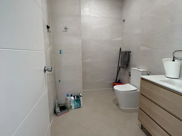 Piso en Calle 1 De Mayo, 38686, Alcalá, Alcalá - Foto 4