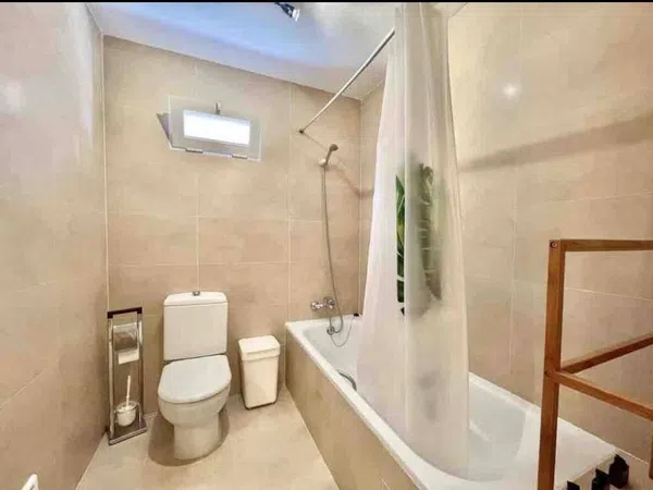 Chalet adosado en Calle Citalsol, 5 b1, Velilla - Velilla Taramay, Velilla - Velilla Taramay - Foto 24