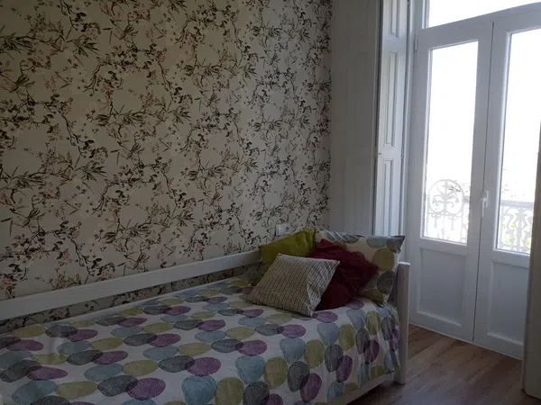 Piso en Montero Ríos, 6 - Foto 17