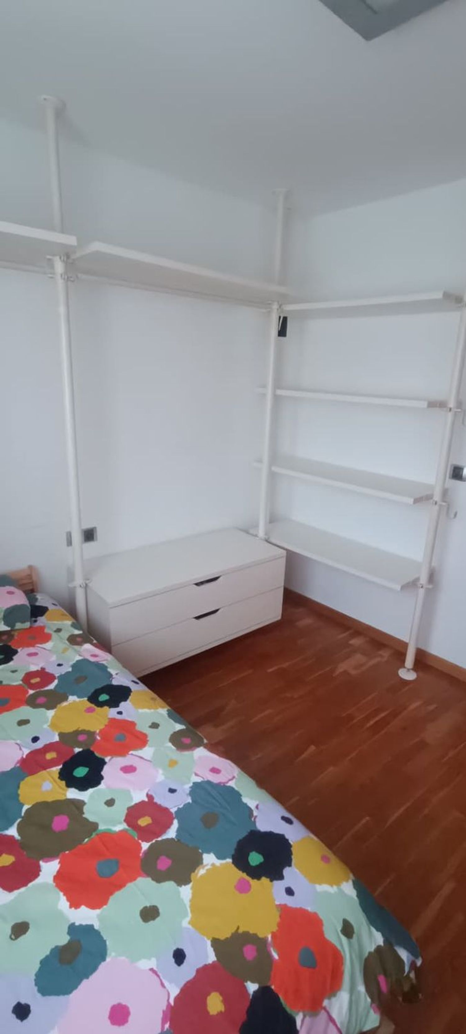 Piso en Ronda de Monte Alto, 62 - Foto 35