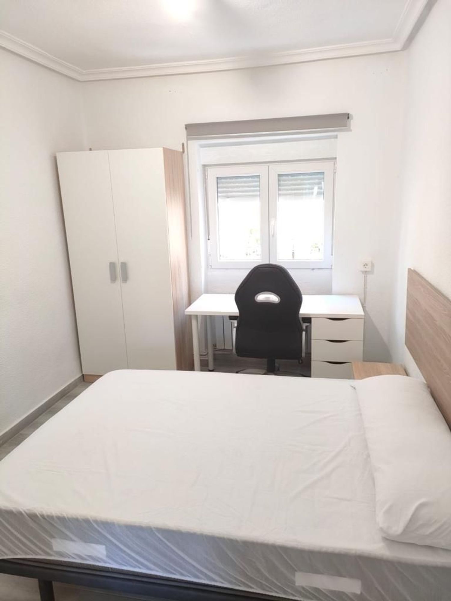 Piso en calle Tórtola, 30 - Foto 27