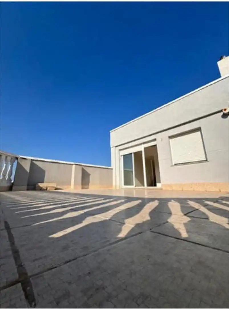 Apartamento en Grao Moncofar - Foto 4