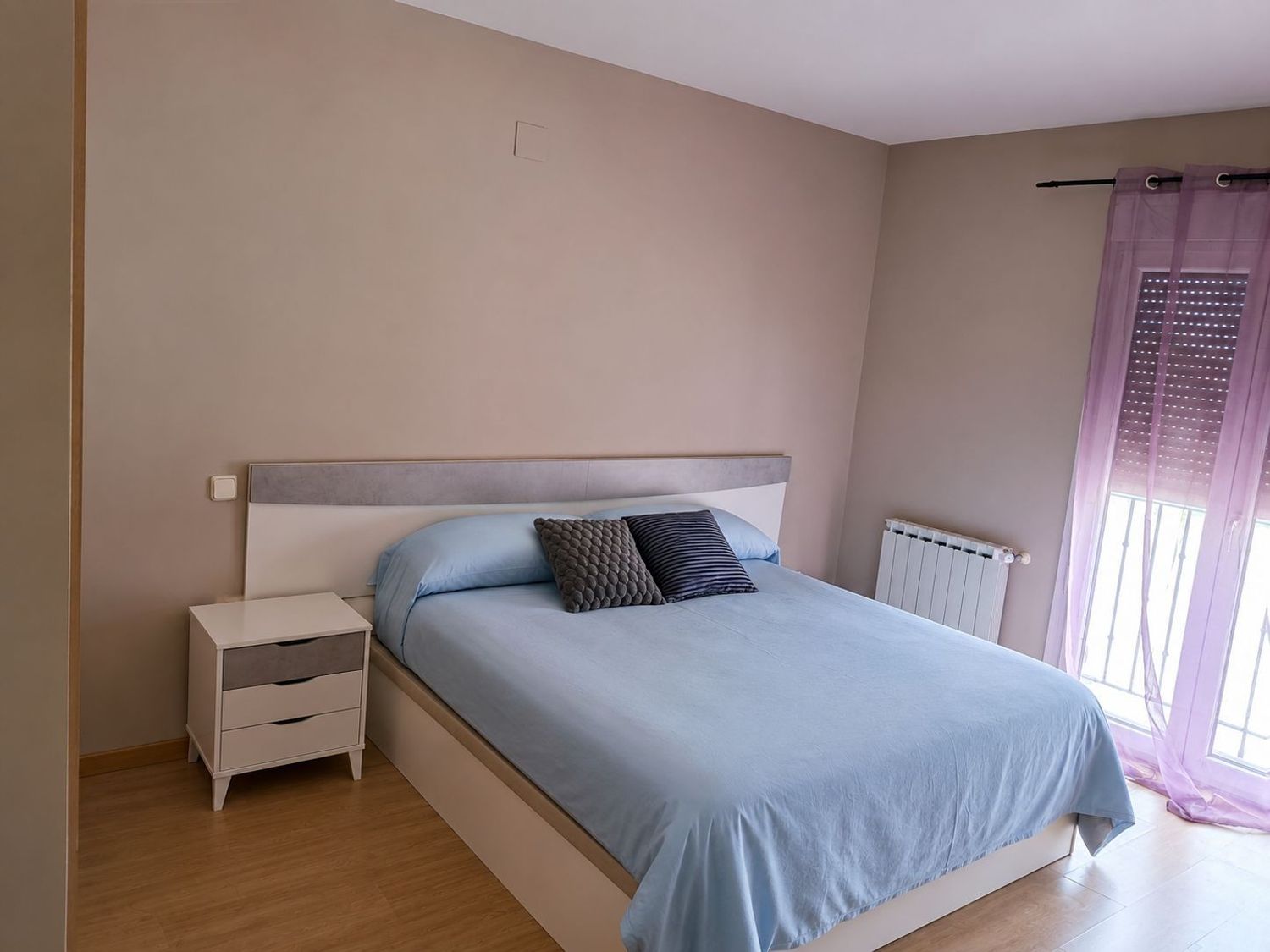 Chalet adosado en Calle Toledo, 2 - Foto 35
