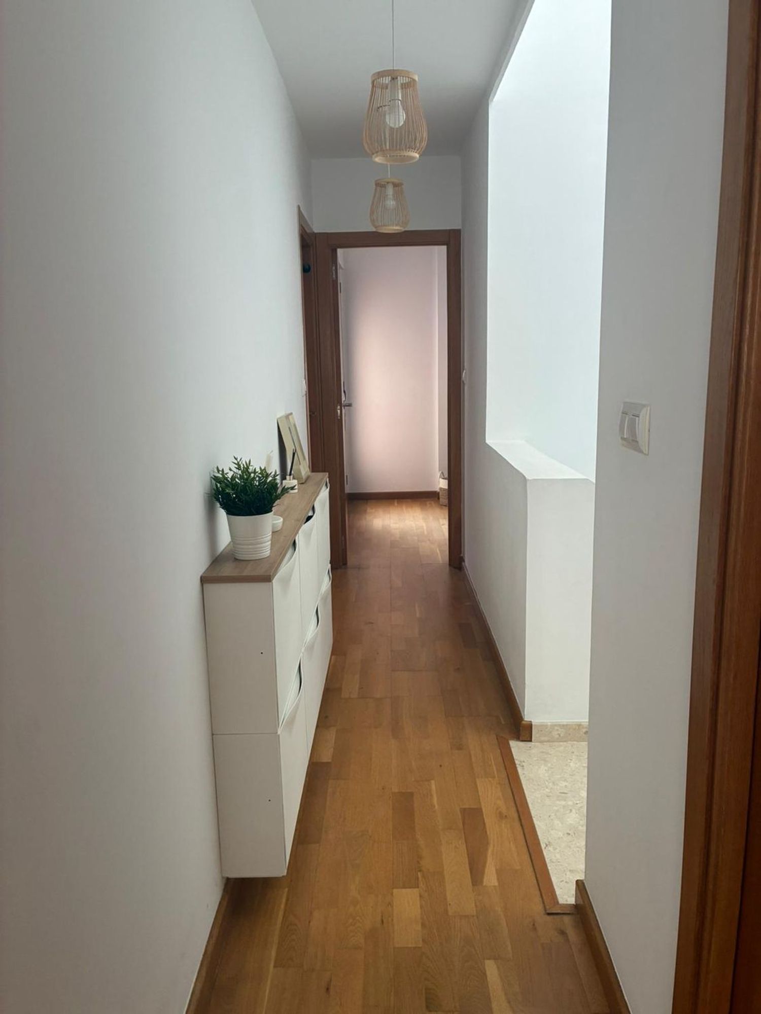 Chalet adosado en San Antonio de Benagéber - Foto 17