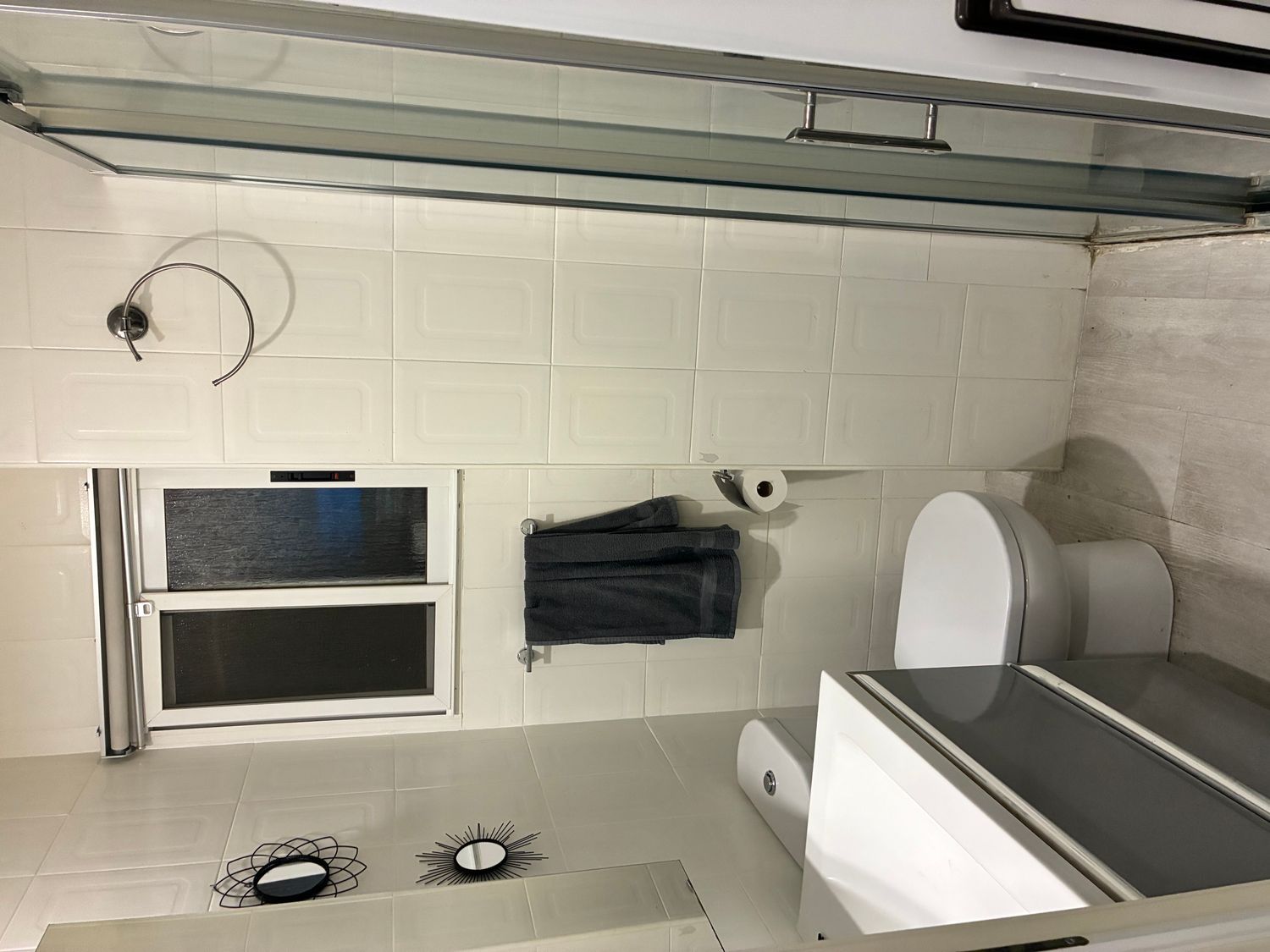 Piso en avenida de las Acacias, 35 - Foto 2