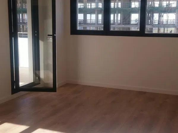 Piso en Avenida Dolores Rodríguez de Aragón, 6, El Consul - El Romeral - Foto 11