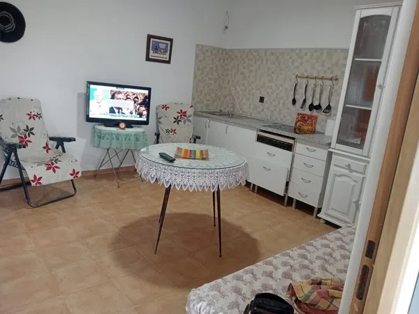 Casa o chalet independiente en Lisen II, 2, El Arenal - La Pólvora, El Arenal - La Pólvora - Foto 3