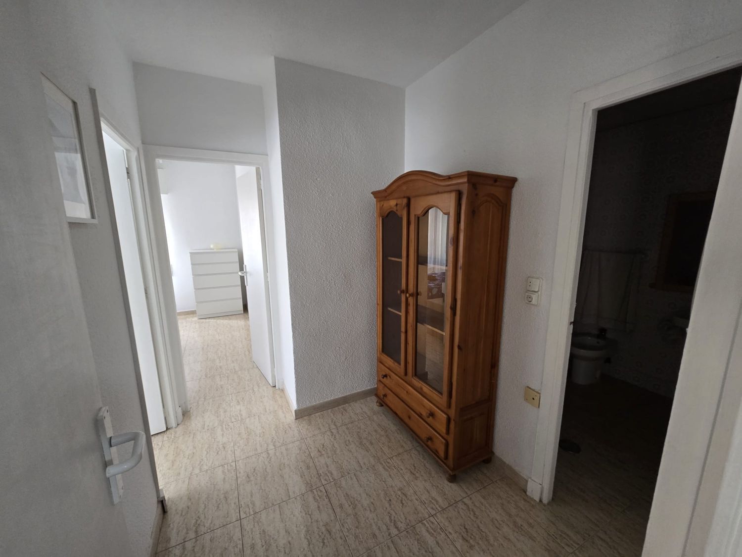 Piso en Calle Junterones, 8, San Miguel, Murcia - Foto 17