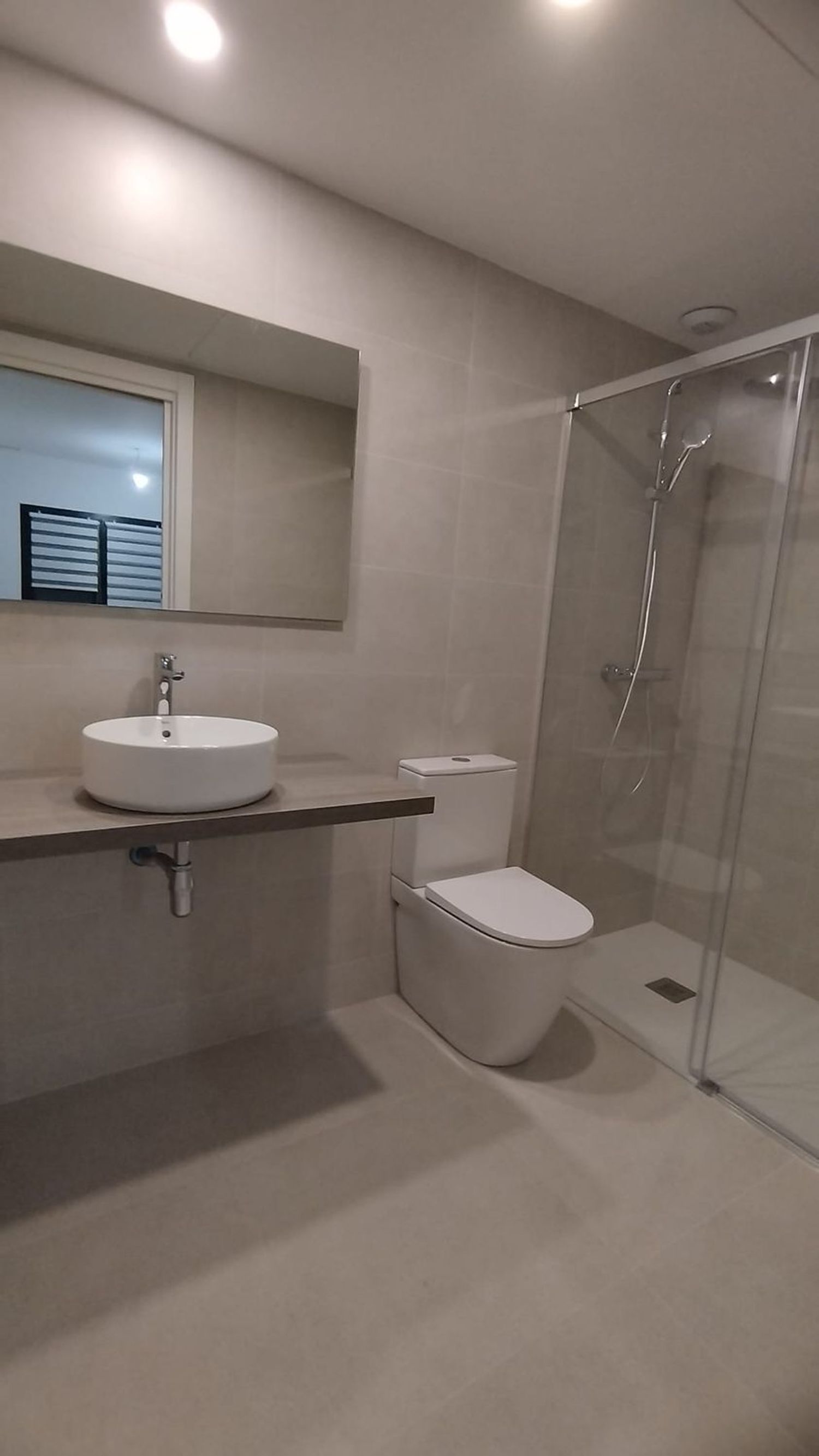 Piso en carretera de Barcelona, 166 - Foto 18