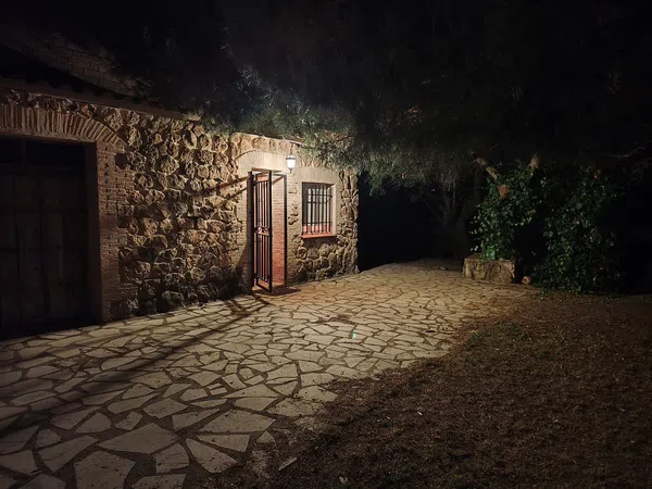 Casa o chalet independiente en El Molar - Foto 39