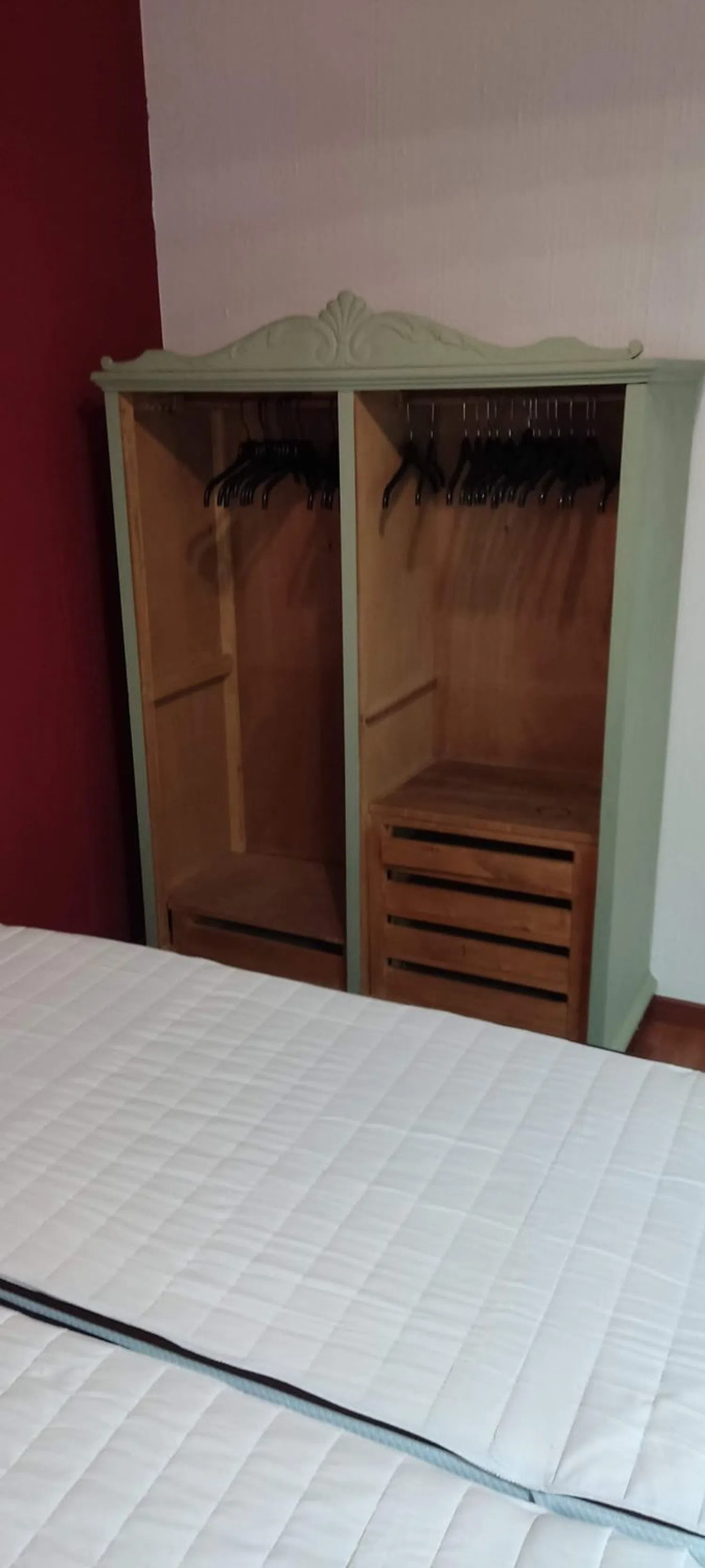 Estudio en ticia, 27 - Foto 3