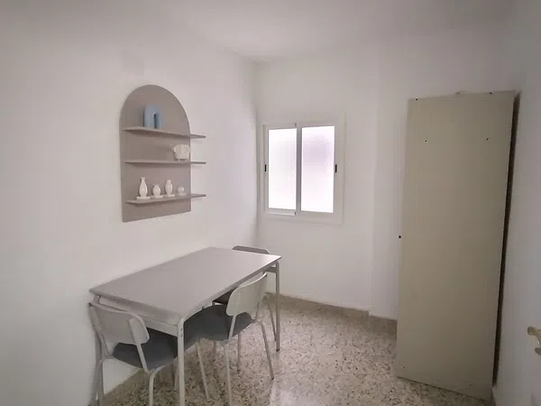 Piso en Calle Néstor de la Torre, 29, Alcaravaneras - Foto 6