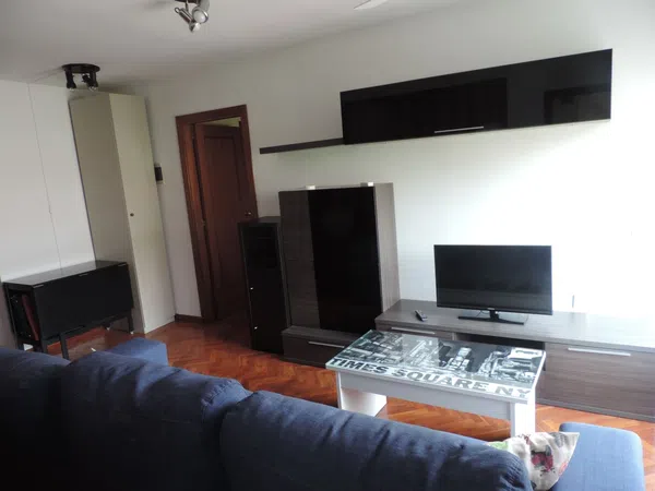 Piso en Los Arroyos, Los Arroyos - Foto 3
