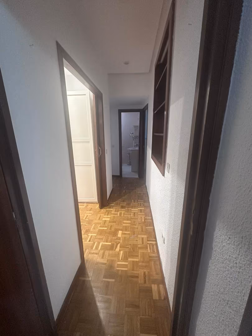 Piso en  Calle de Espronceda 8 - Foto 4