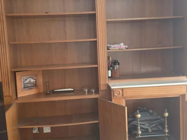 Piso en Plà del Bon Repòs-La Goteta, Plà del Bon Repòs-La Goteta - Foto 22