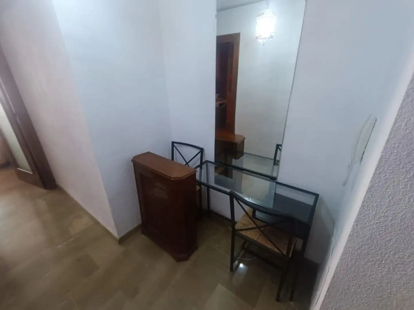 Piso en  Calle Infanta Beatriz 1 - Foto 13