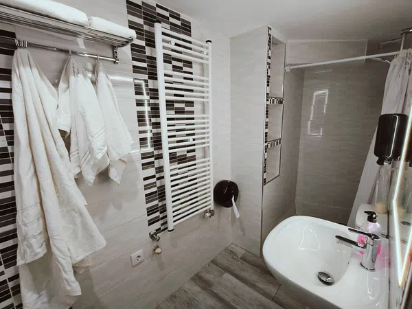 Dúplex en calle Hovohambre, 11 - Foto 3